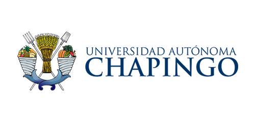 Chapingo